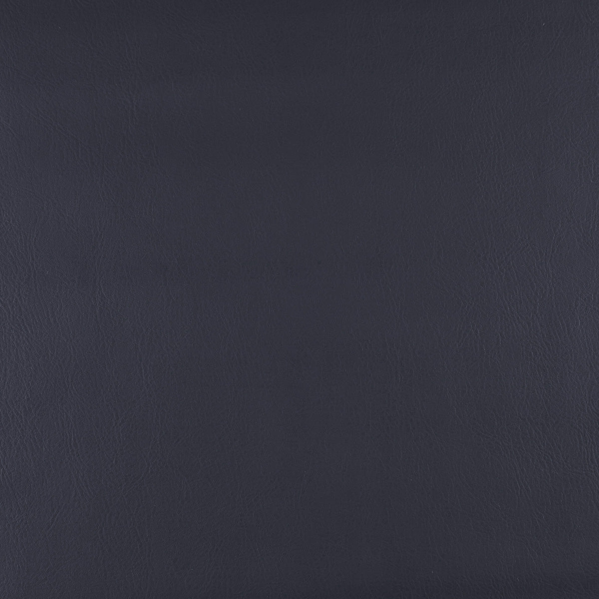 Just Vinyl (137-139cm)