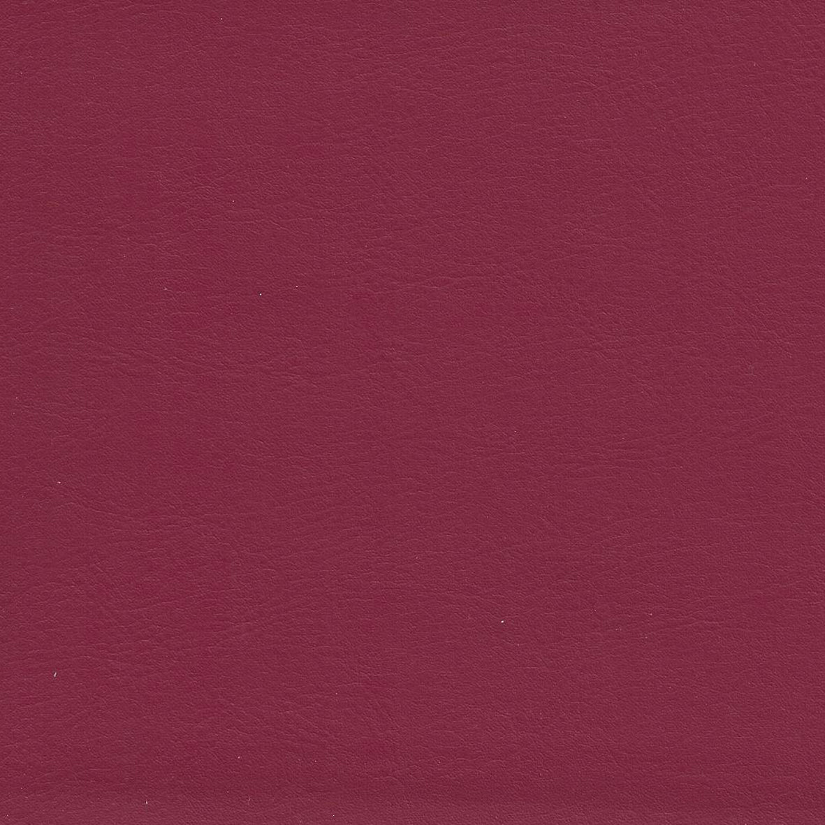 Just Vinyl (137-139cm)