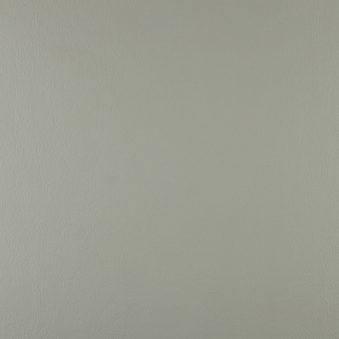 Just Vinyl (137-139cm)