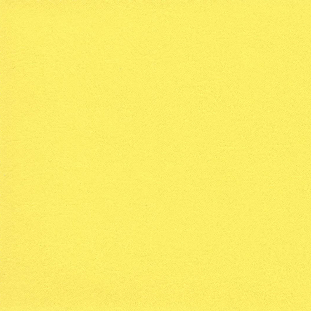 Just Vinyl (137-139cm)
