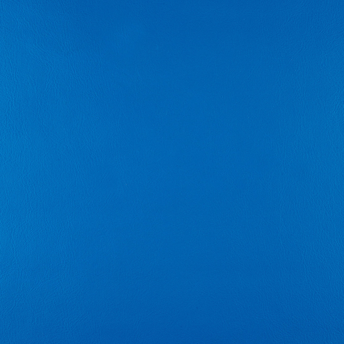 Just Vinyl (137-139cm)