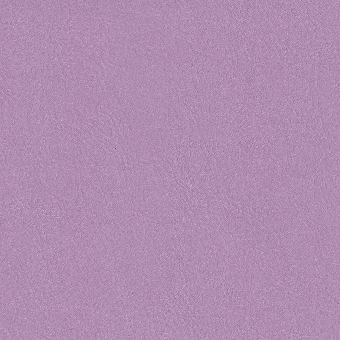 Just Vinyl (137-139cm)