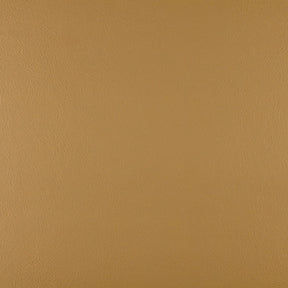 Just Vinyl (137-139cm)