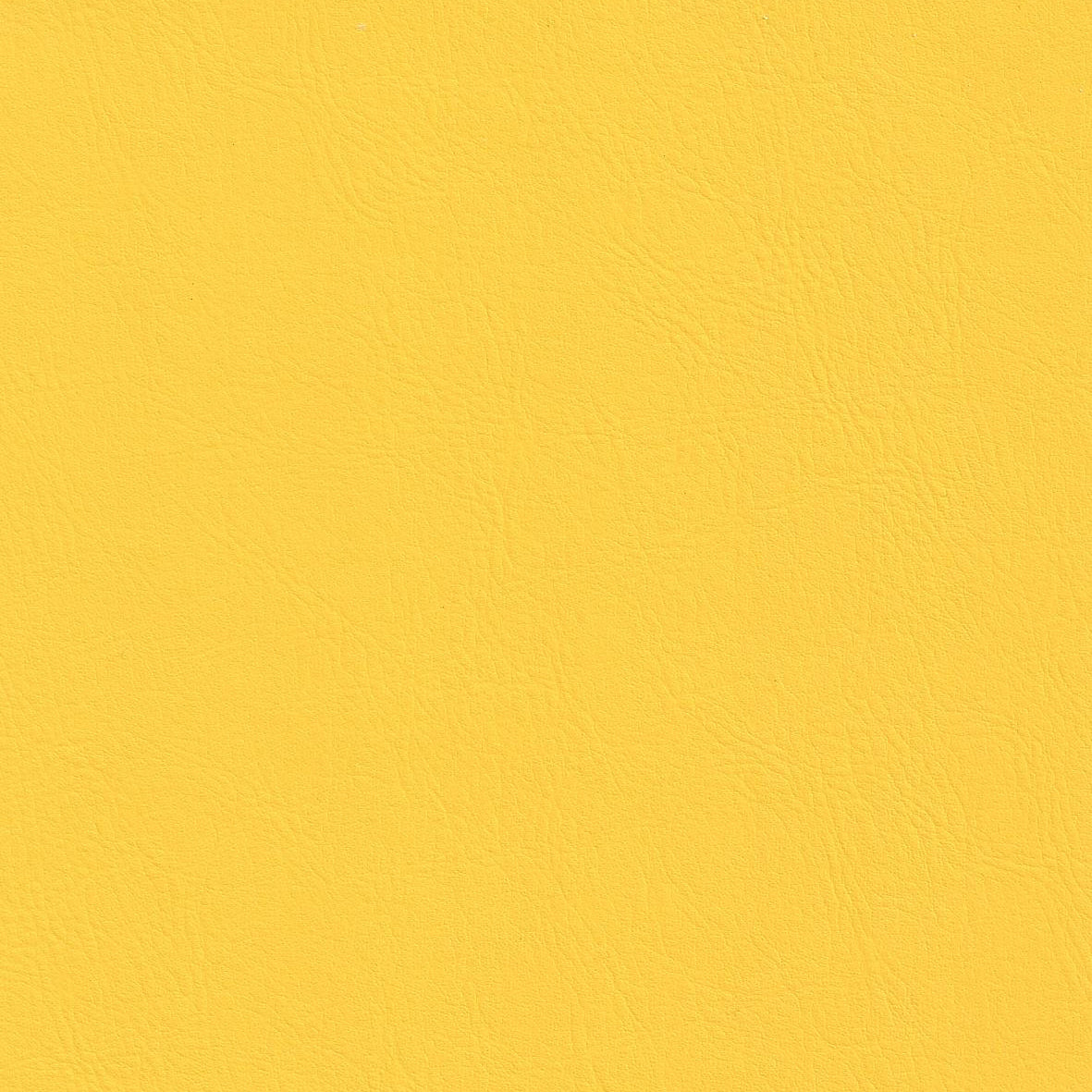 Just Vinyl (137-139cm)