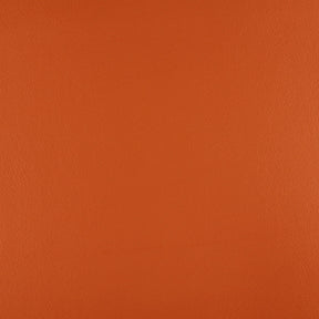 Just Vinyl (137-139cm)
