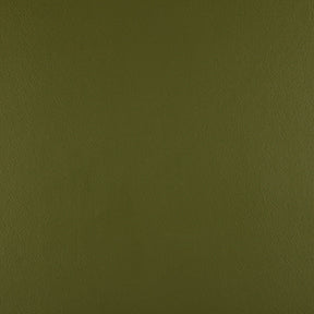 Just Vinyl (137-139cm)