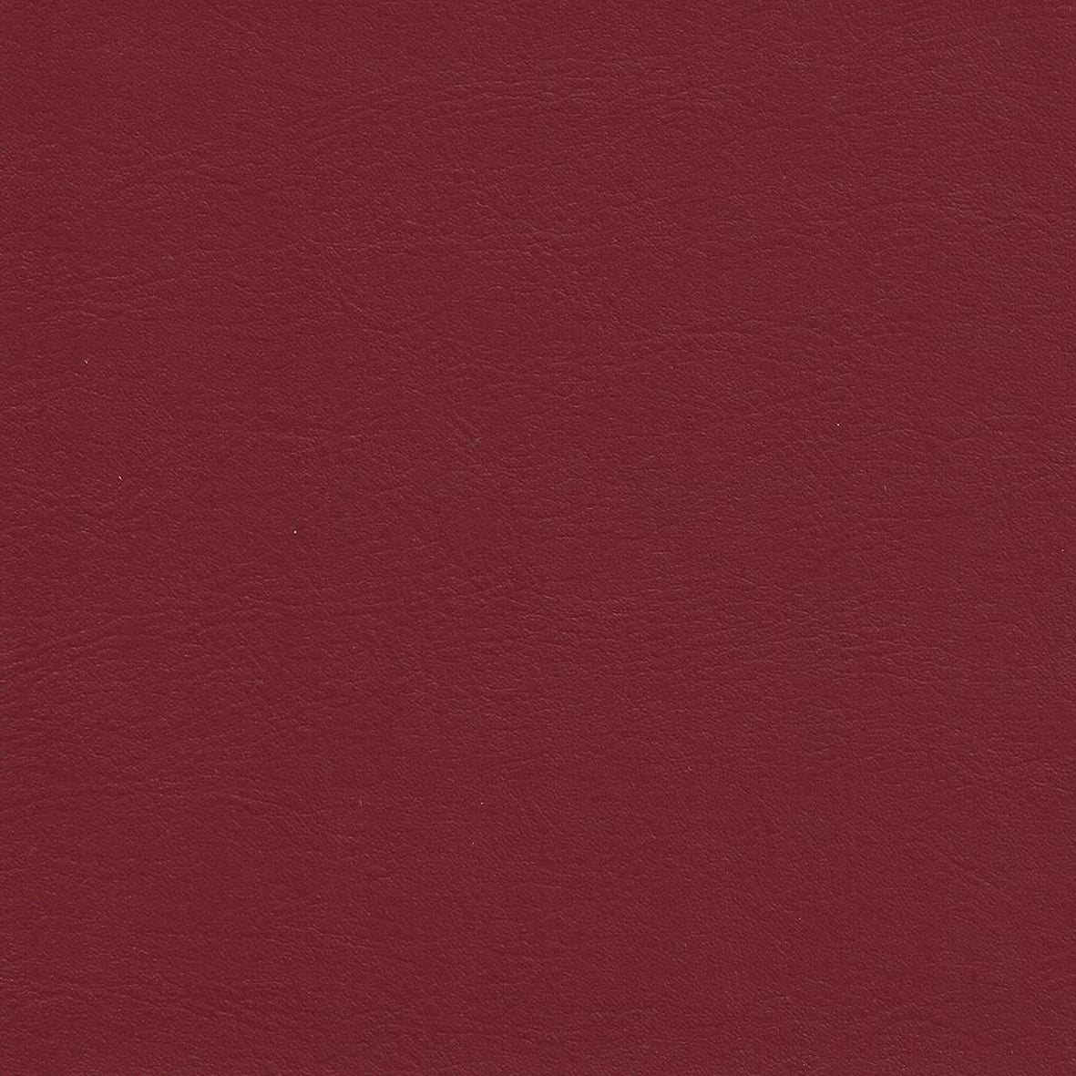 Just Vinyl (137-139cm)