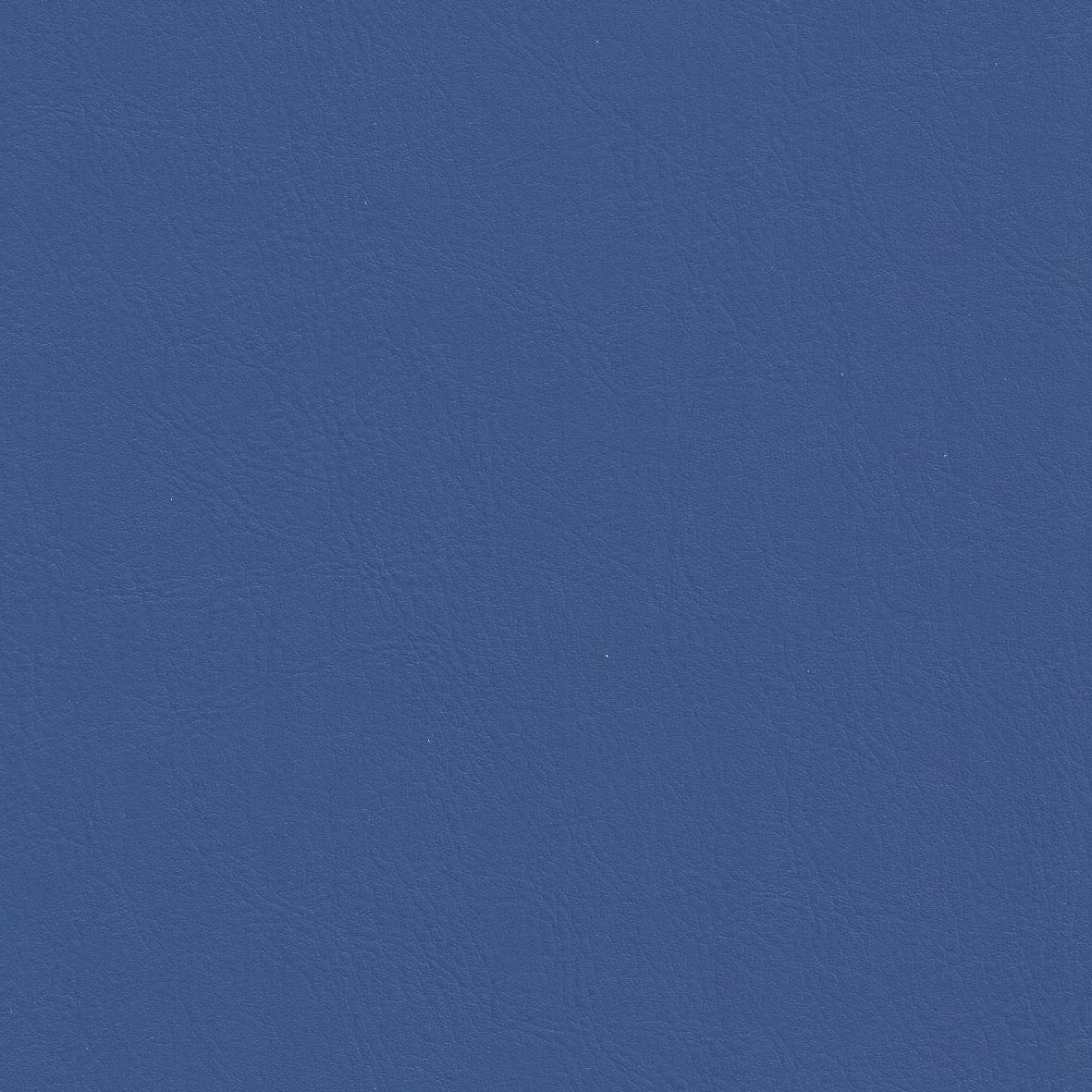 Just Vinyl (137-139cm)