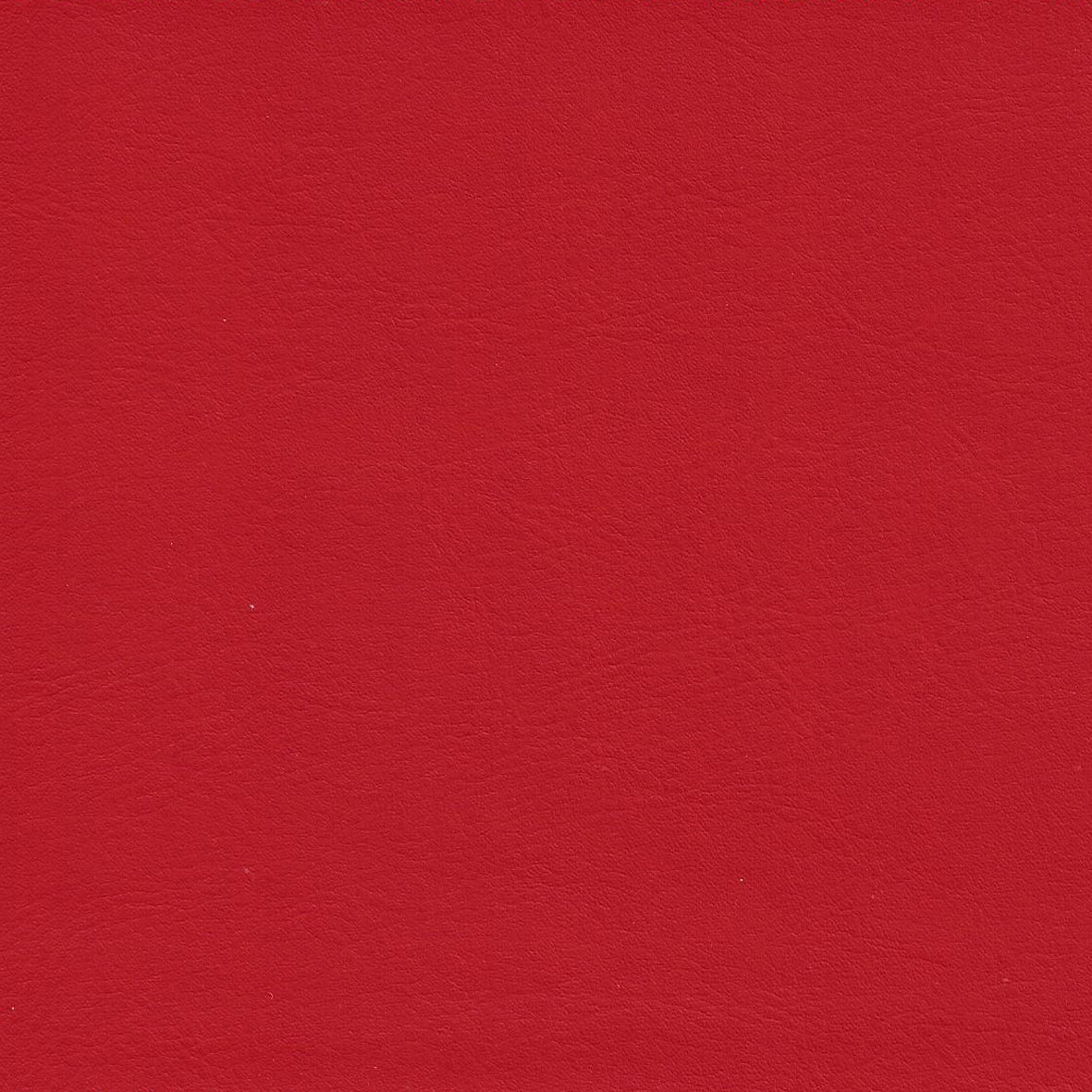 Just Vinyl (137-139cm)