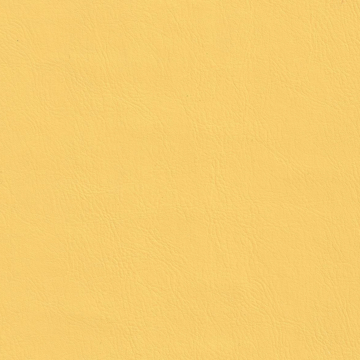 Just Vinyl (137-139cm)