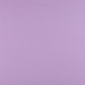 Just Vinyl (137-139cm)