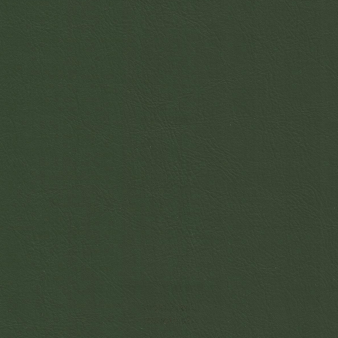 Just Vinyl (137-139cm)
