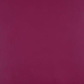 Just Vinyl (137-139cm)