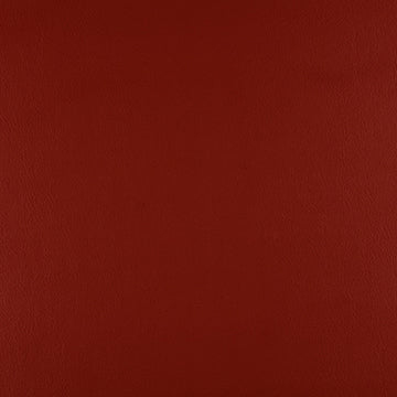 Just Vinyl (137-139cm)