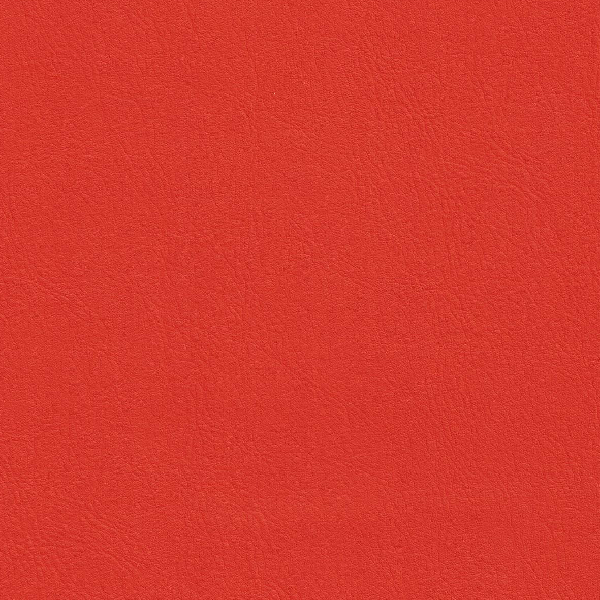 Just Vinyl (137-139cm)