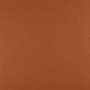 Just Vinyl (137-139cm)