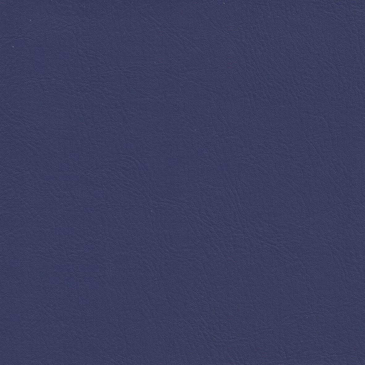 Just Vinyl (137-139cm)