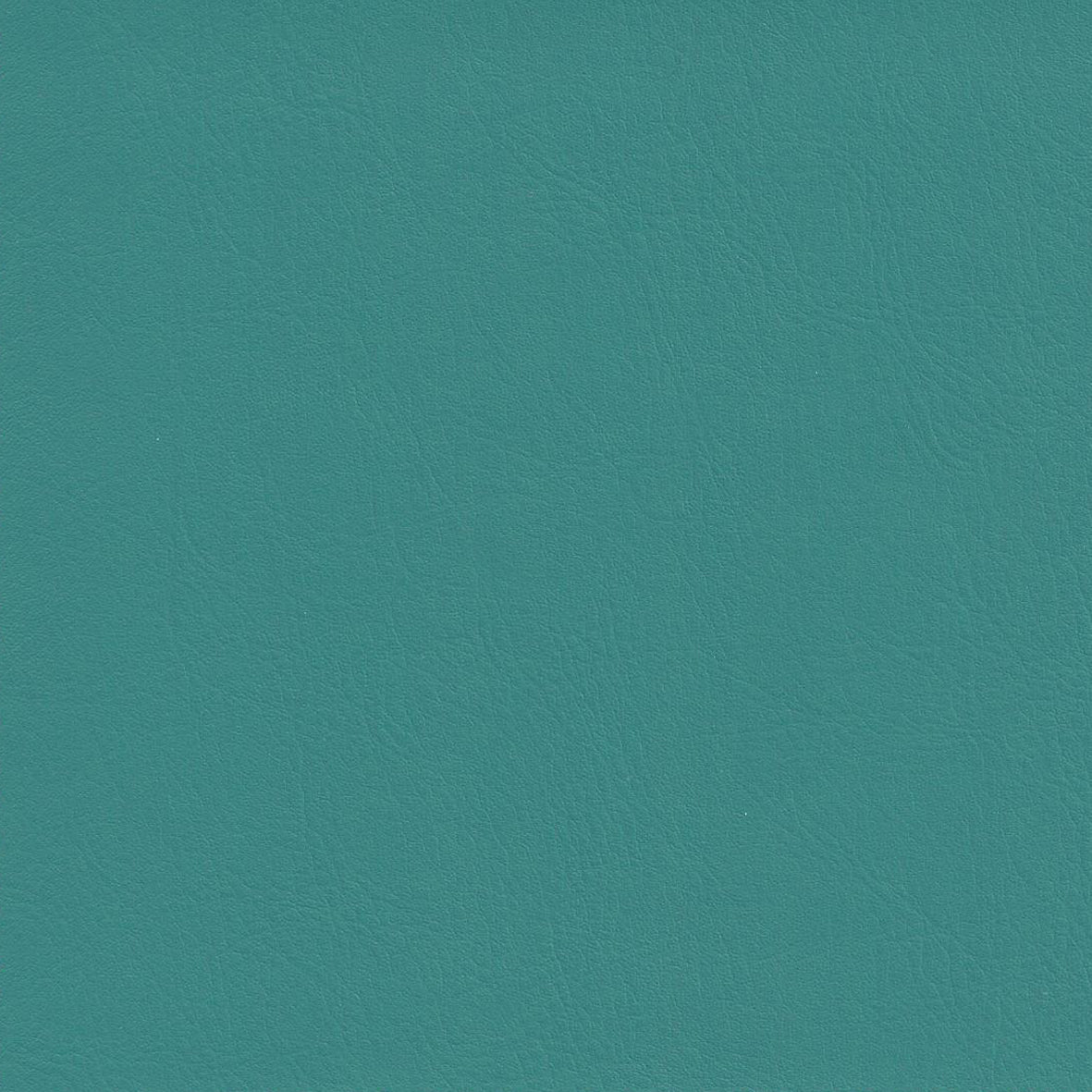 Just Vinyl (137-139cm)