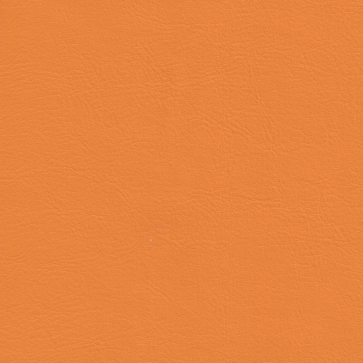 Just Vinyl (137-139cm)