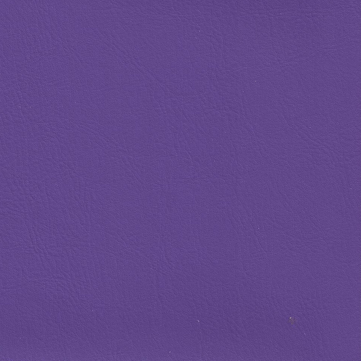 Just Vinyl (137-139cm)