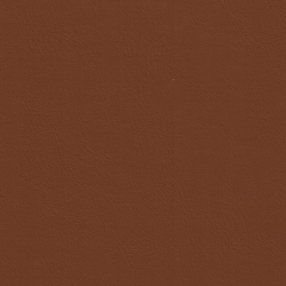 Just Vinyl (137-139cm)