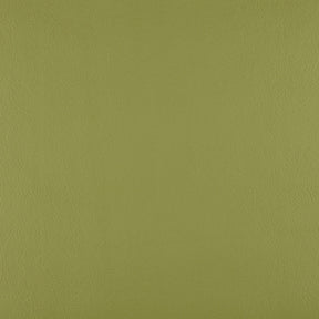 Just Vinyl (137-139cm)