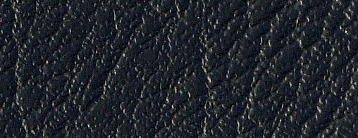 Legend (137cm) – Buffalo | Upholstery Warehouse