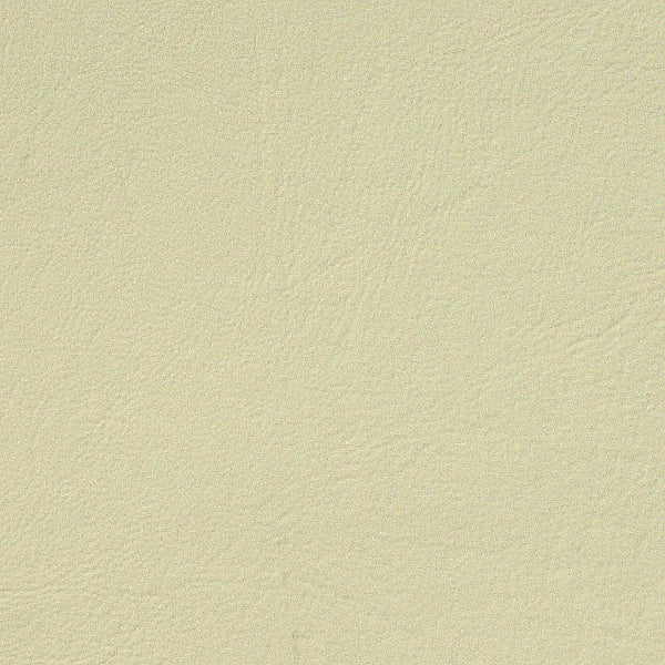 Metro - Smooth Grain