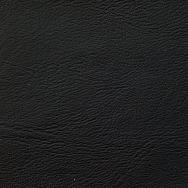 Metro - Smooth Grain