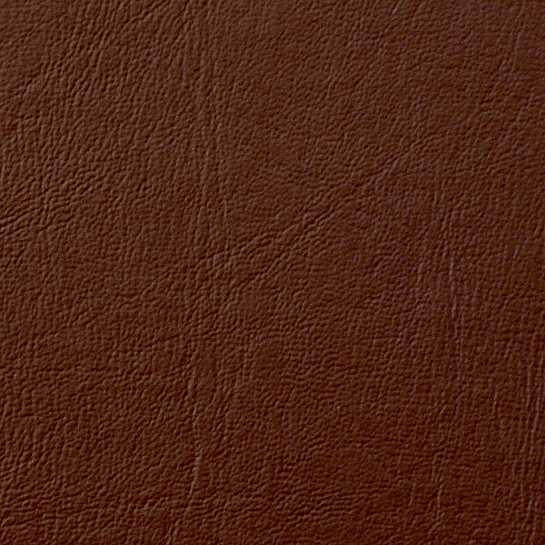 Metro - Smooth Grain