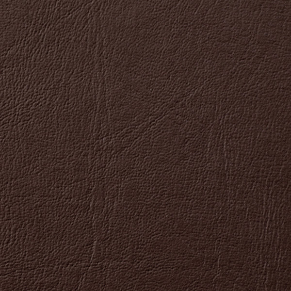 Metro - Smooth Grain