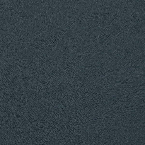 Metro Vinyl Crib 5 – Grey | Upholstery Warehouse