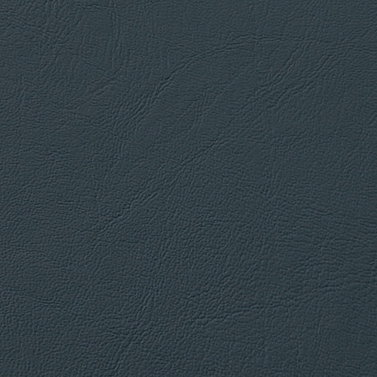 Metro Vinyl - Grey | Upholstery Warehouse