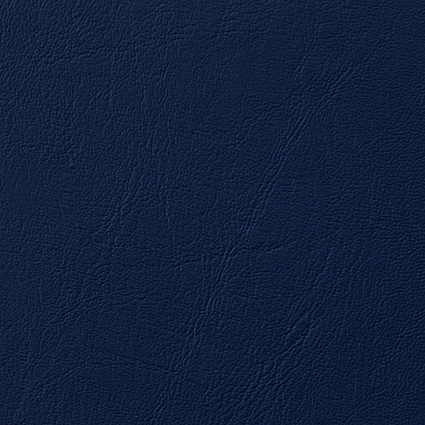 Metro - Smooth Grain