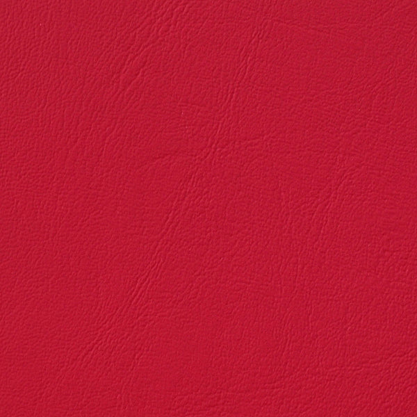 Metro - Smooth Grain