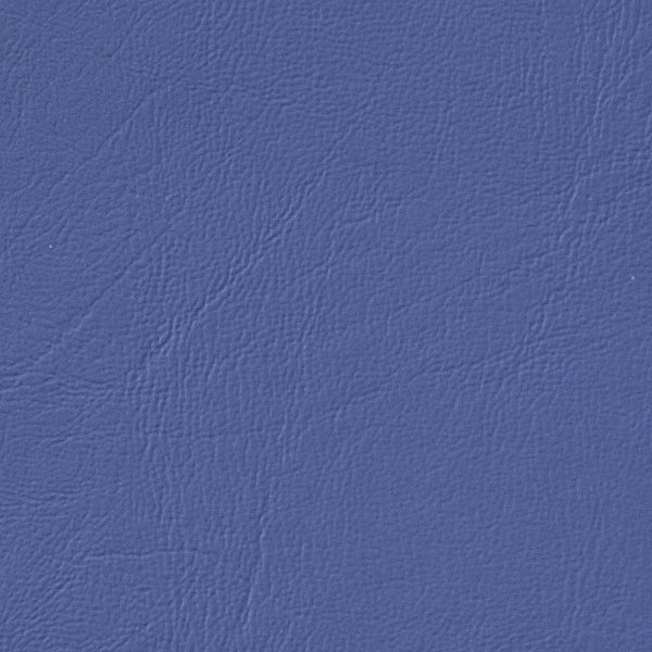 Metro - Smooth Grain