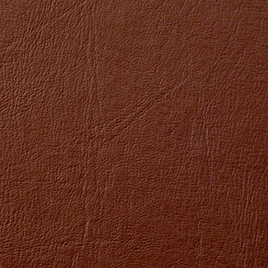 Metro - Smooth Grain – Wine | Upholstery Warehouse