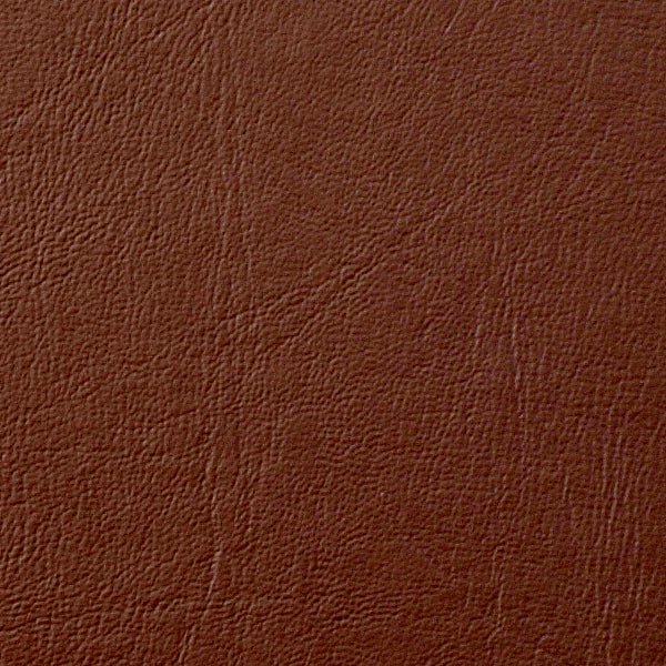Metro - Smooth Grain