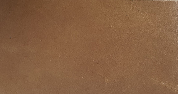 Newcastle Leather