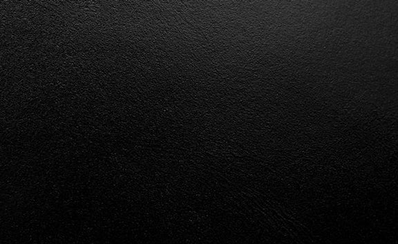 Newcastle Leather