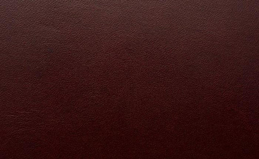 Newcastle Leather – Burgundy | Upholstery Warehouse