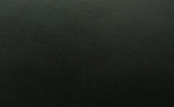 Newcastle Leather