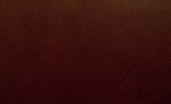 Newcastle Leather