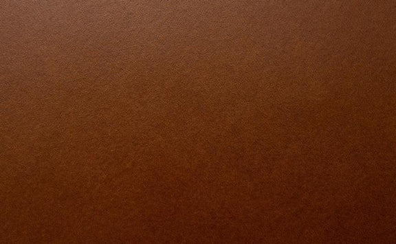 Newcastle Leather
