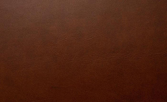 Newcastle Leather