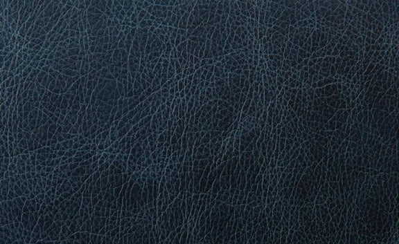 Saloon Leather