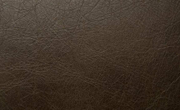Old English Leather