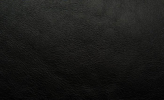 Old English Leather
