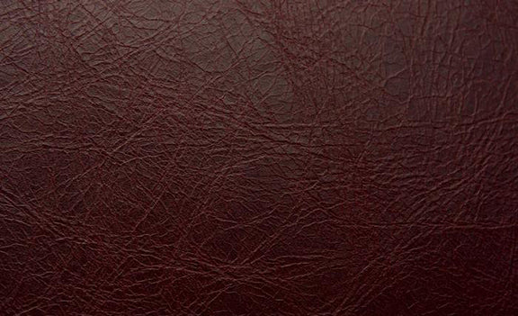 Old English Leather