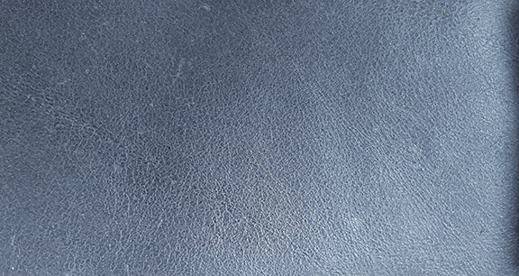 Old English Leather